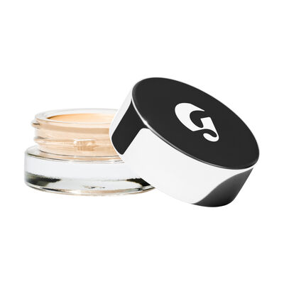 STRETCH CONCEALER (CORRECTOR PARA OJOS CON COBERTURA EFECTO HIDRATANTE)